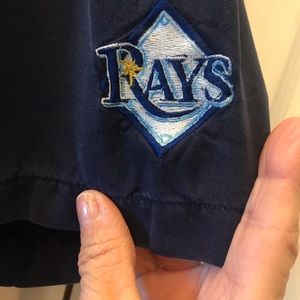 Men’s Tommy Bahama Ray’s Baseball Shirt